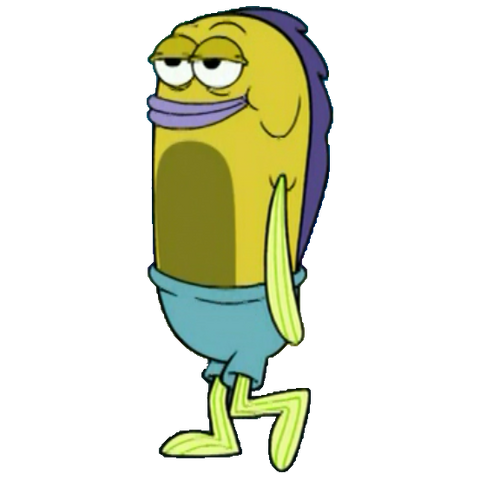 File:Nat Peterson Full Body.png