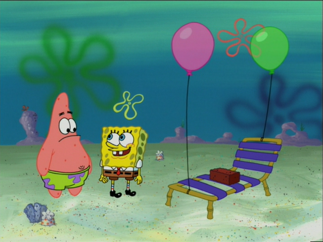 File:Patrick in The Sponge Who Could Fly-29.png
