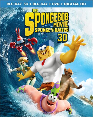 File:SBM SOOW 3D Blu-Ray.jpg