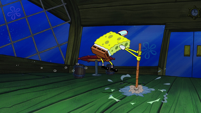 File:Sharks vs. Pods 022.png