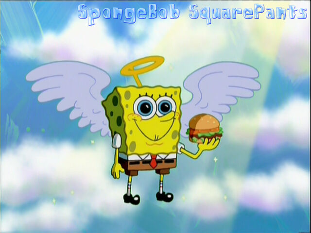 File:Angel-Bob-spongebob-squarepants-5223957-1024-768.jpg