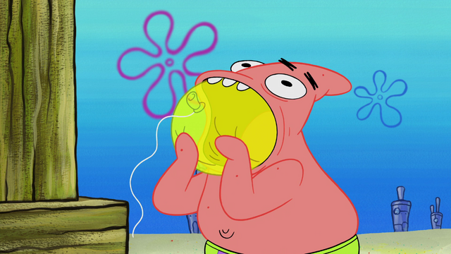 File:Salsa Imbecilicus 071.png