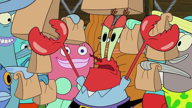 File:Bulletin Board 106.png