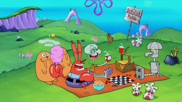 File:Company Picnic 142.png