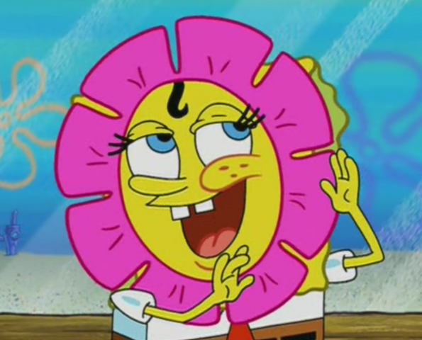 File:Flowerbob prettypants.png
