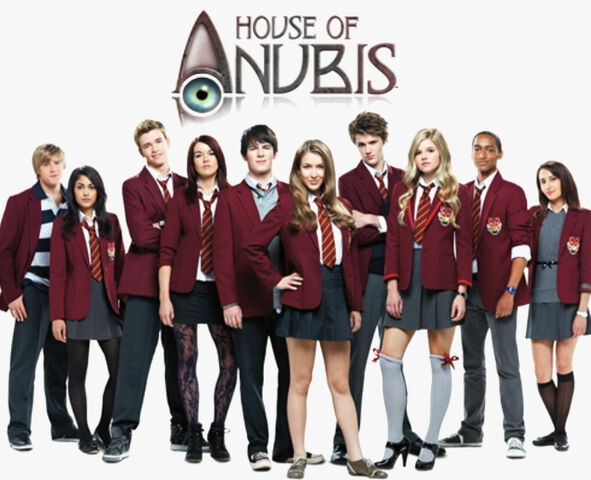 File:Houseofanubis.jpg