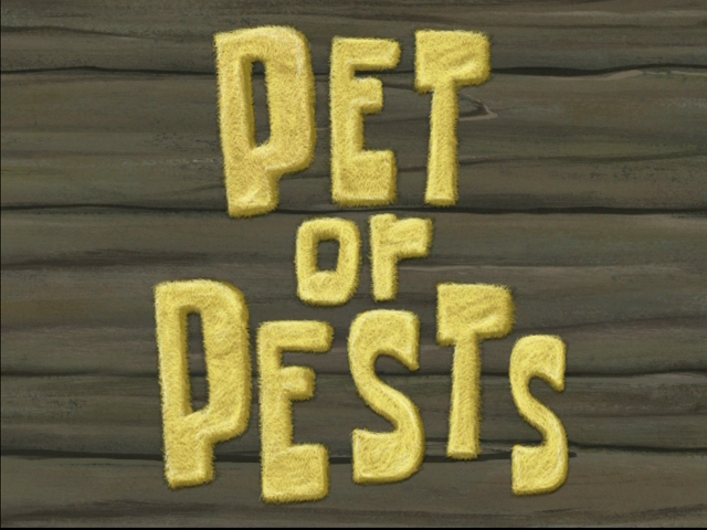 File:Pets or Pests.png