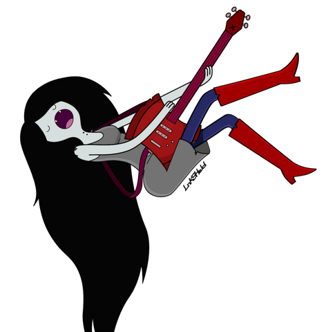 File:Random-stuff-marceline-35744997-899-889.png