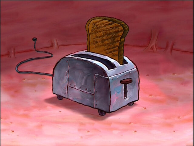 File:Shanghaied Patrick's ending 11.jpg
