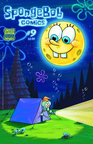 File:SpongeBobComicsNo09.jpg