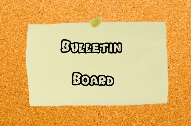 File:Bulletin.jpeg