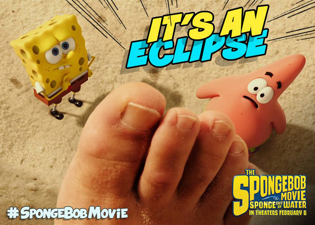 File:It's an eclipse.png