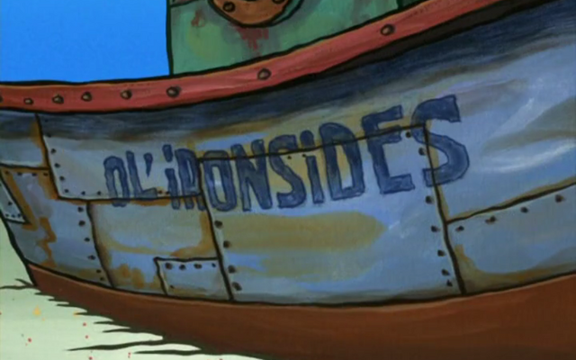 File:OL'ironsides1.png