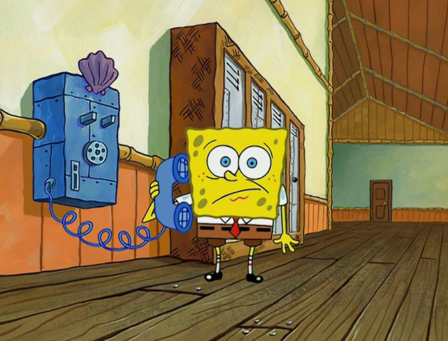 File:The Bully 080.png