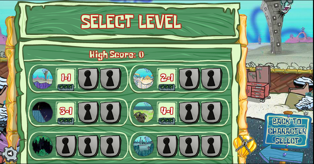 File:Boat-O-Cross 2 Selecting Level.png