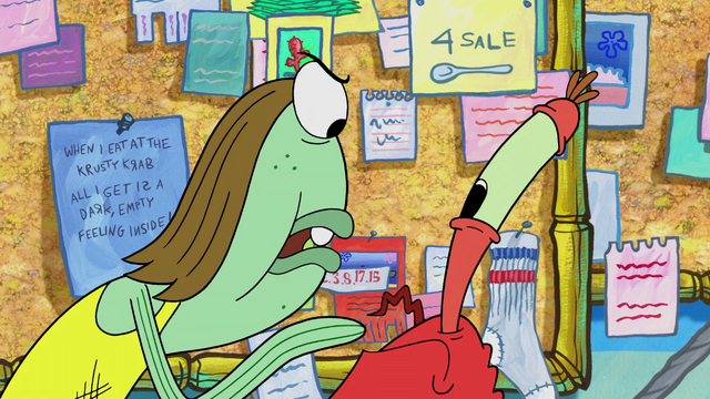 File:Bulletin Board 055.png