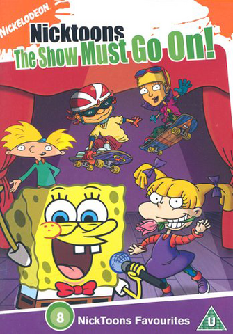 File:Nicktoons - The Show Must Go On!.png