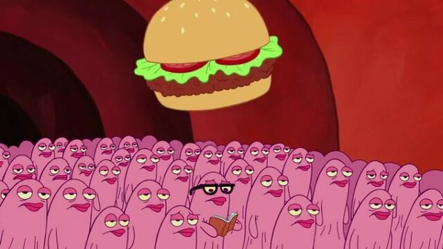 File:Oswald's Taste buds..jpg