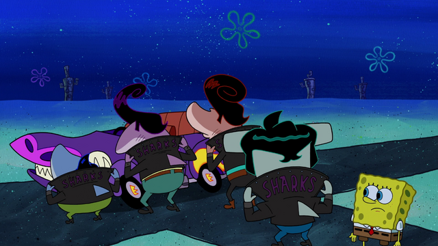 File:Sharks vs. Pods 046.png