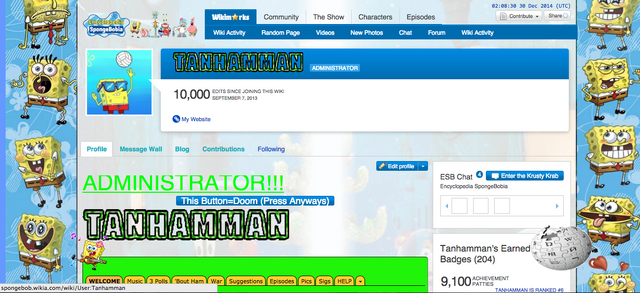 File:Tan10000.png