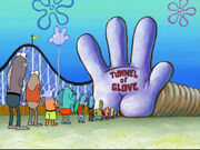 Glove
