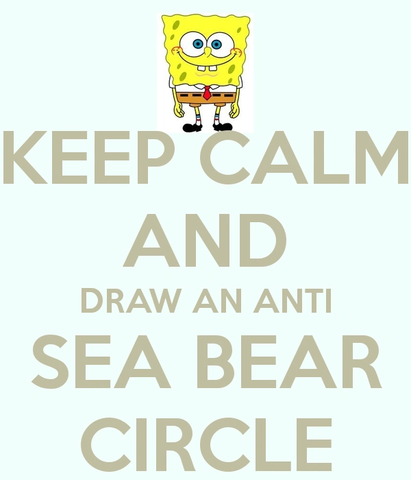 Image Keepcalmanddrawanantiseabearcircle2.png Encyclopedia