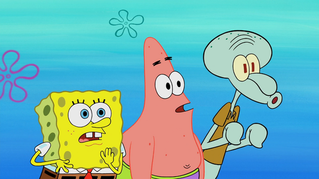 File:Food Con Castaways 022.png