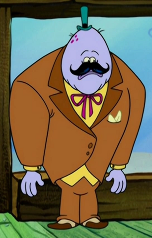 File:Jack M. Crazyfish.png