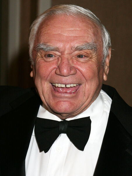 File:Ernest Borgnine.jpg