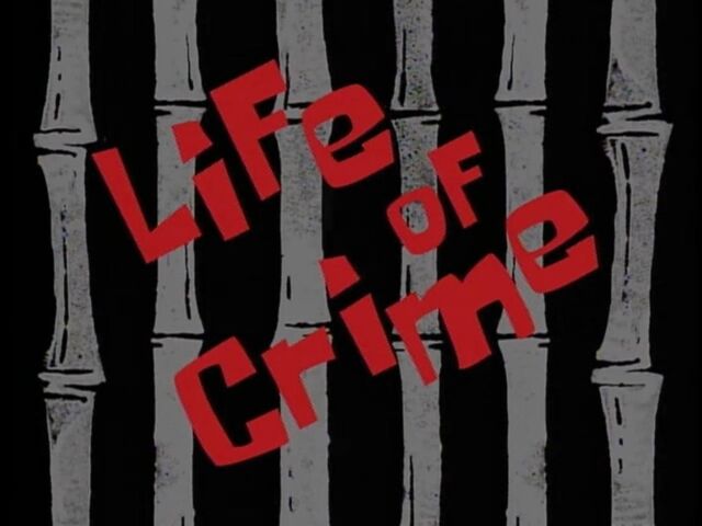 File:Life of Crime.jpg