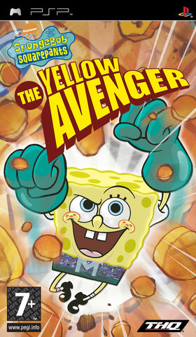 File:The Yellow Avenger.jpg