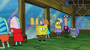 Mutiny on the Krusty 097