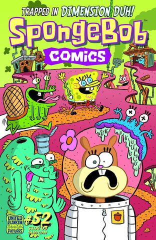 File:SpongeBobComicsNo52.jpg