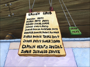 BBMenu