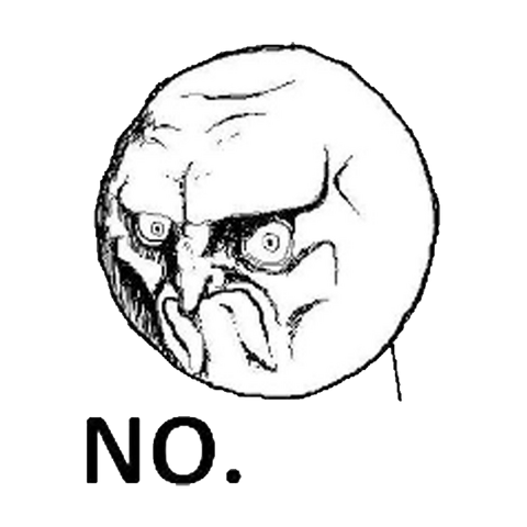 File:Nope.png