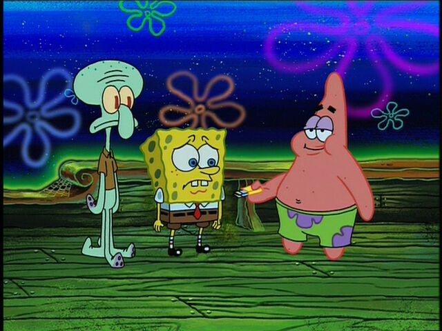 File:Shanghaied Patrick's ending 18.jpg