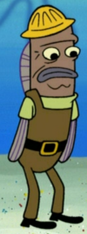 File:Construction Foreman.png