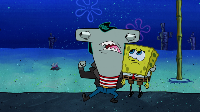 File:Sharks vs. Pods 052.png