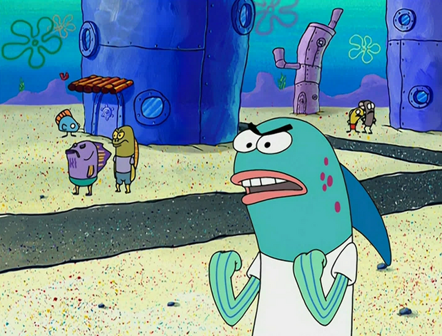 File:The Bully 141.png