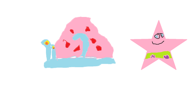 File:Gary and Patrick.png