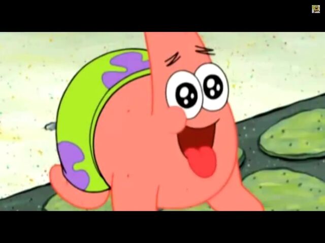 File:Patrickpet.jpg