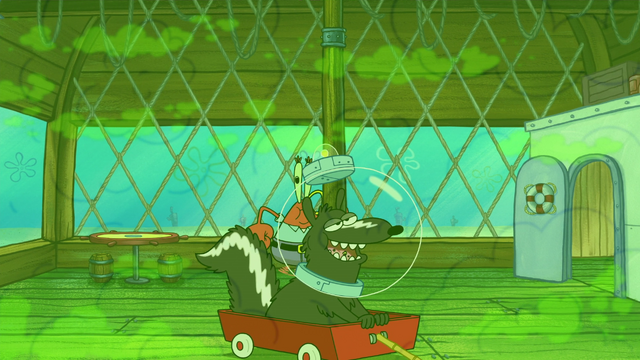 File:Pineapple Invasion 043.png