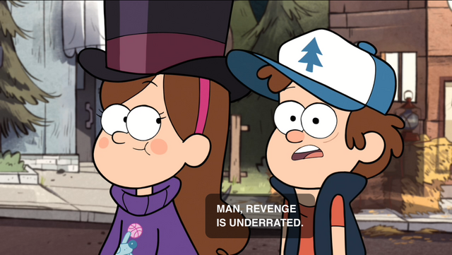 File:Revenge.png