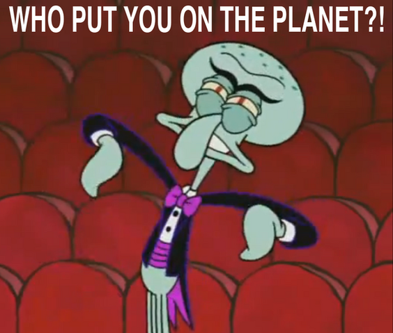 File:Squilliam by vellosia-d4cm2yx.png