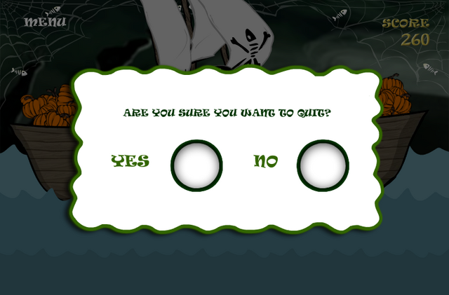 File:Zombie Pond - Quit?.png