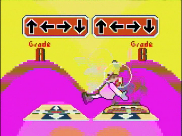 File:AS SandyGame20.png
