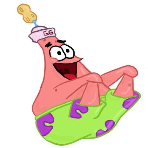 File:Goofy Goober Yeah!.png