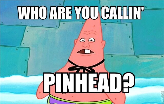 File:Pinhead.jpg