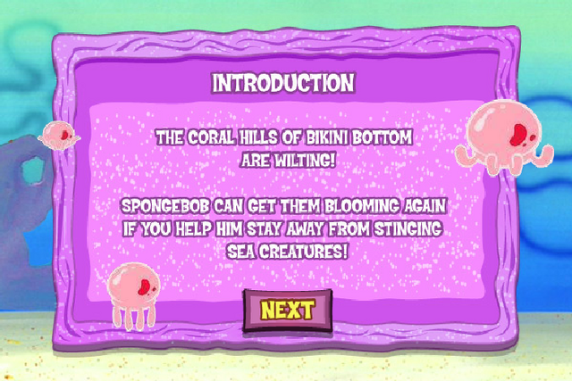 File:Pyramid Peril - Introduction.png