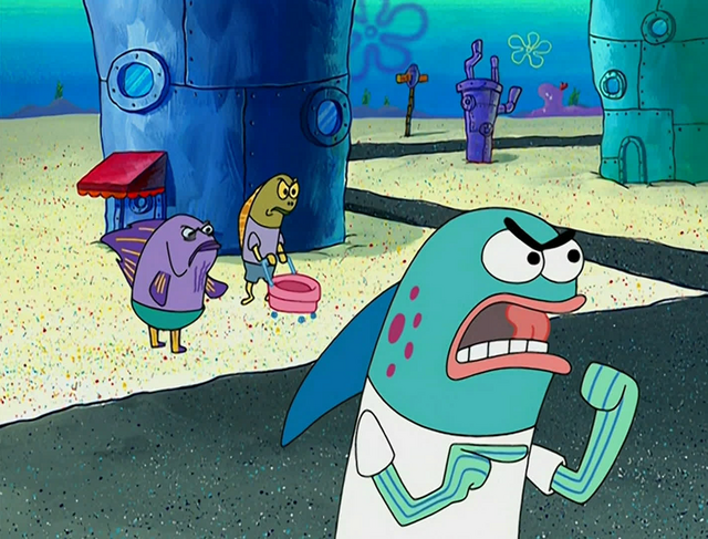 File:The Bully 114.png
